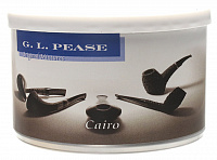   GL Pease Cairo 57 