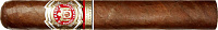  Arturo Fuente Magnum R Super 60 Rosado Sun Grown