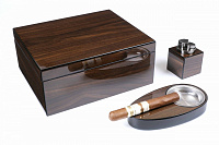     Tom River SET-569-144