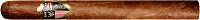  The American Churchill 