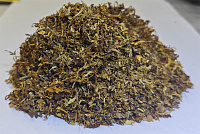 ����� ���������� Golden Harvest Classsic Virginia 