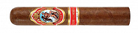  God of Fire by Don Carlos Robusto Gordo 54 