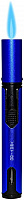  Vertigo Blade Blue