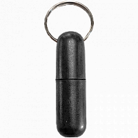 ��������� ���������� BCR 25 DB Rubber Bodied Bullet 8 ��