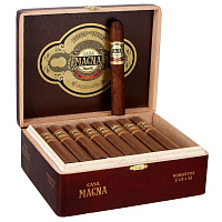  Casa Magna Colorado Robusto