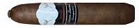  Sencillo Black Piramide No.5