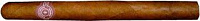 Montecristo Especial 2