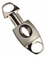  Lotus JAWS V-Cutter Serrated Matte Metallic & Gunmetal 64 RG CUTV107
