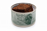   Captain Earle's Honor Blend