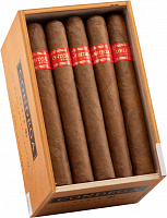  Condega Serie F Magnum