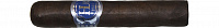  HR Blue Line Petit Edmundo