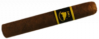 Сигары JM‘s Maduro Robusto Tube