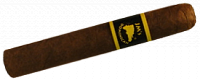  JMs Maduro Robusto 