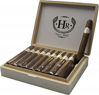  HR White Line Toro
