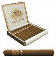   Ramon Allones Allones Superiores LCH