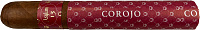  Asylum 13 Corojo Authentic Super Goliath