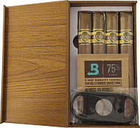    Quorum Shade Toro