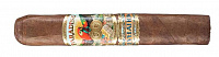  Paradiso Revelation Prophet
