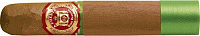 Arturo Fuente Chateau Fuente Natural