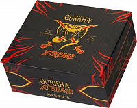 Gurkha Xtreme Grand Robusto