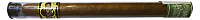 C Quorum Delgado Classic Tubos