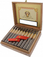  My Father El Centurion Toro