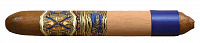 ������ Fuente Fuente Opus X 20 Years Celebration God's Whisper