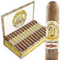 La Aroma del Caribe Edicion Especial Minuto