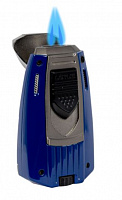  Lotus Mariner Blue & Gunmetall 7530