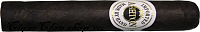 Ashton Aged Maduro 10 robusto