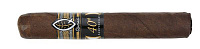  Quesada 40th Anniversary Robusto