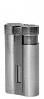  Vertigo Spyder Black Chrome