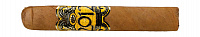  2012 by Oscar Valladares Connecticut Robusto Box Pressed