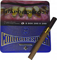  Connaisseurs Original