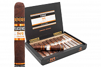  Plasencia Cosecha 149 La Vega Robusto