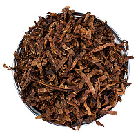   Cornell & Diehl Eight State Burley Small Batch 57 
