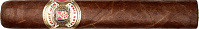  Casa Cuba Flor Fina Doble Cinco
