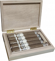 Подарочный набор сигар Plasencia Cosecha 146 Monte Carlo Gordo