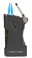  Vertigo Nitro Black