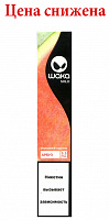    Waka 1800 Watermelon Chill  