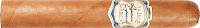  My Father Jaime Garcia Reserva Especial Toro Connecticut