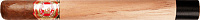  Arturo Fuente Chateau Fuente Royal Salute Sun Grown