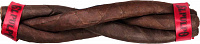  El Pulpo Octo Ocho Culebras set 3 cigars 