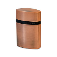  Lotus Terminator III Brushed Copper & Black  T3COP