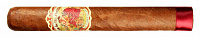  My Father Flor De Las Antillas Toro Grande