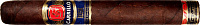  Casa Carrillo E.P. Carrillo Dusk Stout Toros