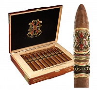  FFOX Fuente Fuente Opus X Lost City Piramide