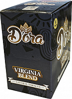 ����� ����������� Dora Virginia Blend 30 ��