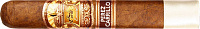  Casa Carrillo Perez Carrillo Encore Majestic 
