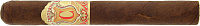  My Father El Centurion Toro
